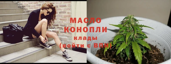 дмт Арсеньев