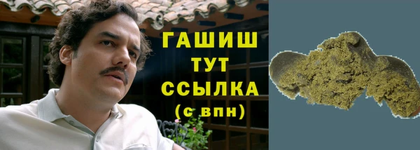 дмт Арсеньев