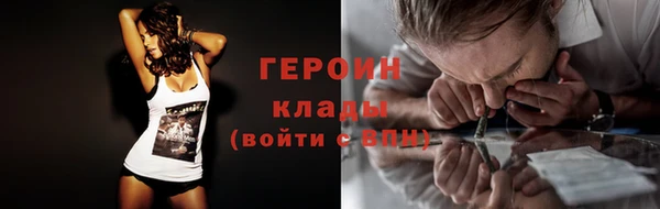 дмт Арсеньев
