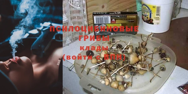 соль курить ск Армянск