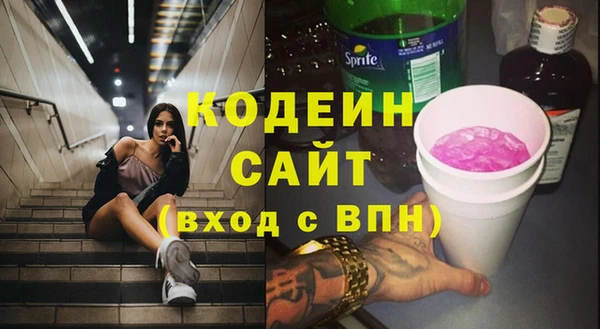 дмт Арсеньев
